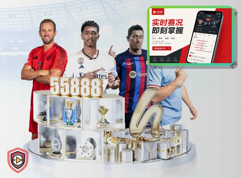 开云页面显示与功能完整性：页面缺少导航